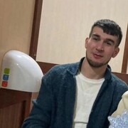 ���������� ����������, ���� ������� ������, 29 ���, ������������ ��� ������, ����� � ���������, ���������