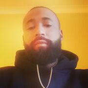 ���������� ������, ���� ������� �����, 29 ���, ������������ ��� ������, ����� � ���������, ���������