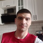  --,   , 34 ,   ,   , c 
