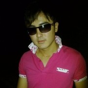 ���������� ������, ���� ������� ������, 34 ����, ������������ ��� ������, ����� � ���������, c�������� ���������