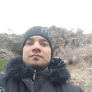 ���������� �����, ���� ������� ����, 30 ���, ������������ ��� ������, ����� � ���������, c�������� ���������