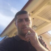  ,   , 41 ,   ,   , c , 