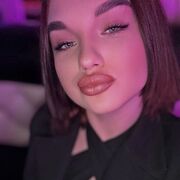  , 
