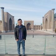 ���������� �����-���������, ���� ������� Ruslan, 35 ���, ������������ ��� ������, ����� � ���������, ���������