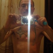 ���������� �������, ���� ������� Compakt, 39 ���, ������������ ��� ����� � ���������, c�������� ���������