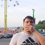  ,   , 24 ,     , c , 