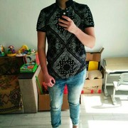 ���������� ����, ���� ����� Alexandr, 25 ���, ������������ ��� ����� � ���������, c�������� ���������