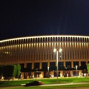 ���������� ���������, ���� ������� ����, 27 ���, ������������ ��� ������, ����� � ���������, c�������� ���������