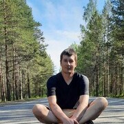 ���������� �����-���������, ���� ������� ������, 38 ���, ������������ ��� ������, ����� � ���������