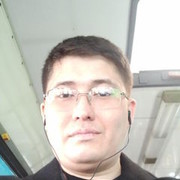 ,   , 49 ,     , c 