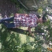  ,   , 35 ,  