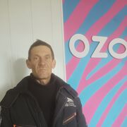 ���������� ������������, ������� ������, 51