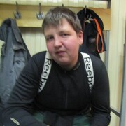  ,   , 38 ,   c 