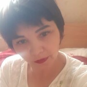  ,   , 46 ,   c 