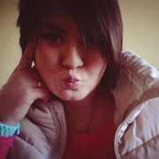 ���������� �����, ���� ������� ������, 33 ����, ������������ ��� ����� � ���������, c�������� ���������