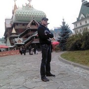 ���������� �������, ���� ������� �����, 35 ���, ������������ ��� ������