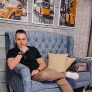 ���������� ��������, ���� ������� �������, 30 ���, ������������ ��� ������, ����� � ���������, c�������� ���������, ���������