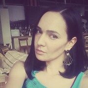 ���������� ������, ���� ������� ��������, 40 ���, ������������ ��� ����� � ���������, c�������� ���������