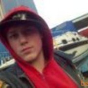  ,   Egor, 33 ,   