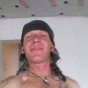  ,   , 50 ,   ,   , c 