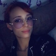  ,   , 34 ,   ,   , c , 