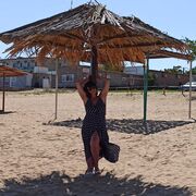  ,   , 58 ,   ,   , c 