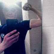 ���������� ���������, ���� ������� ������, 29 ���, ������������ ��� ������, ����� � ���������