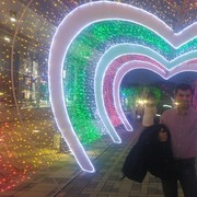  ,   Sabr, 37 ,   ,   , c , 