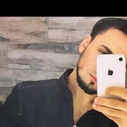 ���������� ������, ���� ������� Safar, 33 ����, ������������ ��� ������, ����� � ���������