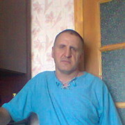  ,   , 58 ,   ,   , c 