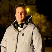 ���������� Odorheiu Secuiesc, ������� Mohamed ali, 28