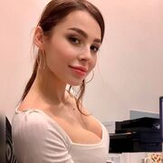 ���������� ���������, ���� ������� ��������, 26 ���, ������������ ��� ������, ����� � ���������