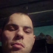 ���������� ���������, ���� ������� ���������, 33 ����, ������������ ��� ����� � ���������, c�������� ���������