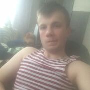 ���������� ����, ���� ������� ����, 32 ����, ������������ ��� ������, ����� � ���������