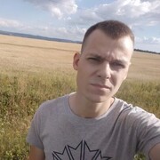 ���������� ������ ��������, ���� ������� ���������, 30 ���, ������������ ��� ������, ����� � ���������, c�������� ���������