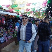  ,   Pedro, 37 ,   c 