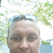 ���������� �����������, ���� ������� �������, 47 ���, ������������ ��� ������, ����� � ���������, c�������� ���������