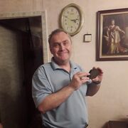 ���������� ������, ���� ������� �������, 58 ���, ������������ ��� ������, ����� � ���������, c�������� ���������, ���������