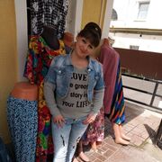 ���������� �������, ���� ������� �������, 45 ���, ������������ ��� ����� � ���������, c�������� ���������