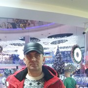  ,   , 55 ,   , 