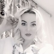 ���������� �������, ���� ������� ����, 38 ���, ������������ ��� ���������