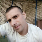 ���������� �����, ���� ������� ����, 32 ����, ������������ ��� ������, ����� � ���������