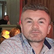 ���������� �����-���������, ���� ������� �������, 43 ����, ������������ ��� ������, ����� � ���������, c�������� ���������