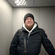 ���������� �����-���������, ���� ������� �������, 37 ���, ������������ ��� ������, ����� � ���������, c�������� ���������, ���������