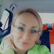 ���������� �������, ���� ������� �����, 43 ����, ������������ 