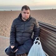 ���������� �����-���������, ���� ������� ������, 30 ���, ������������ ��� ������, ����� � ���������, c�������� ���������