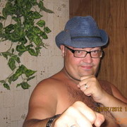  ,   , 48 ,   