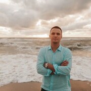 ���������� ������, ���� ������� ������, 32 ����, ������������ ��� ������, ����� � ���������, c�������� ���������, ���������