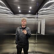 -,   , 35 ,   c 
