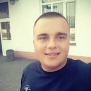   ,  , 32